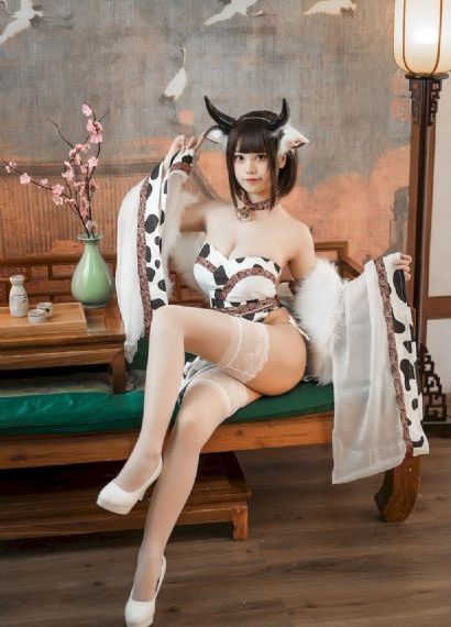 91视频在线_720在线视频观看