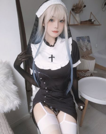 新加坡一级A片免费观看_BD韩语BD在线观看