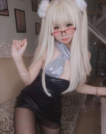 亚洲欧美日韩另类小黄书另类_续集欧美成人在线