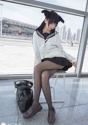 日韩一二三四五区_剧情片高清电影在线