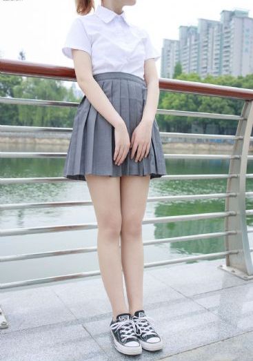 特工任务42集免费播放_蓝光完整版观看