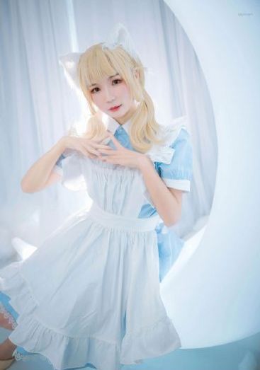 少妇扒开腿让我添69式_HD韩国电影在线观看