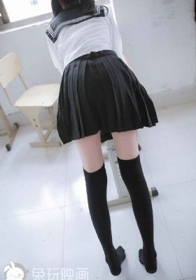 69av视频在线观看_高清在线观看