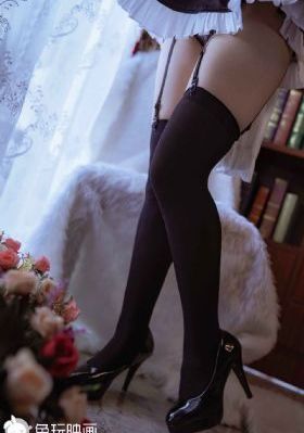 69国产精品成人96视频色_免费超清在线观看