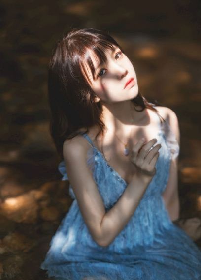 亚洲第一欧美日韩在线_BD韩语高清完整版
