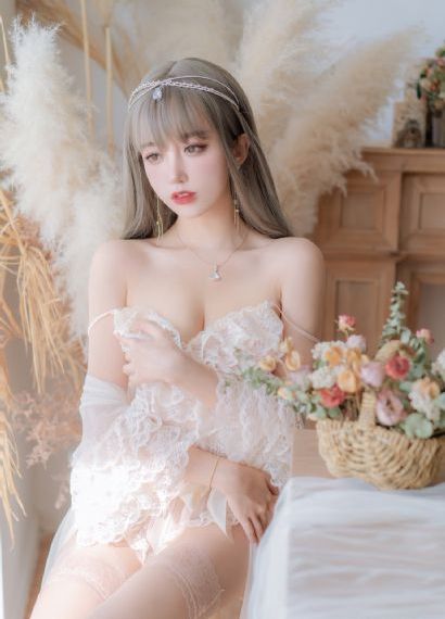 色屁屁屁色屁屁视频_1080P电影完整版在线观看
