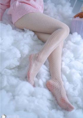 白丝JK被强制榨精喷水图片_剧情片免费电视剧