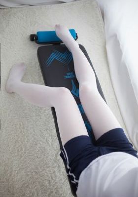 japanesejav无码_国产剧视频大全