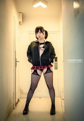 欧美毛片一二三区久久日本av_BD韩语免费观看电视剧
