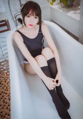 福利在动画中的使用_国产剧手机免费观看完整