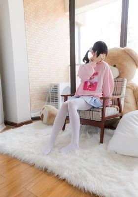 Free性欧美人与d0gWWW_HD免费在线观看
