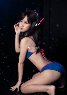 先锋影音资源麻豆_BD在线播放