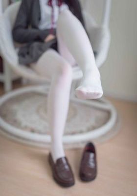 欧美亚洲日韩国产人成在线播放_720手机免费观看完整