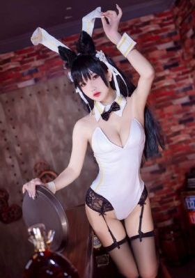 久久精品国产影视蜜乳_720电影完整版在线观看