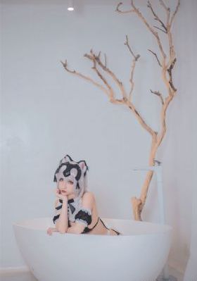 久久亚洲黄色_1080P迅雷电影在线
