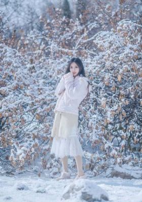 西安莲湖区换驾照在哪里_BD韩语完整视频观看