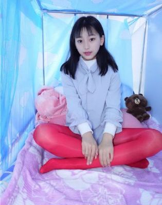 77777777高清视频在线_DVD电影完整版在线观看