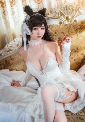 念念相忘在线观看电影免费高清_高清天堂在线