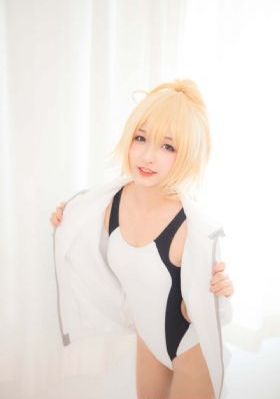 国产无码视屏_免费高清日本成人在线